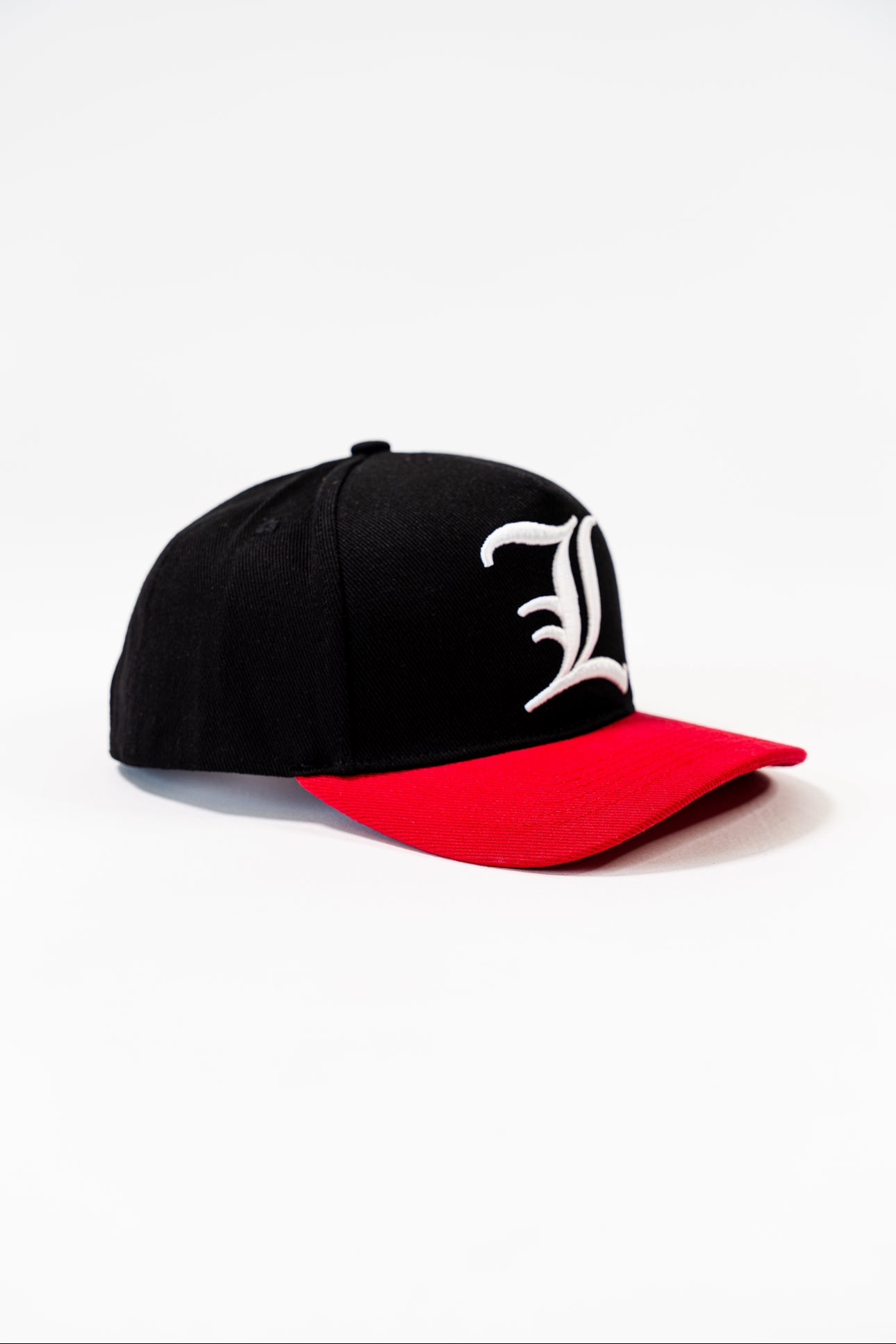 Loren Logo Hat