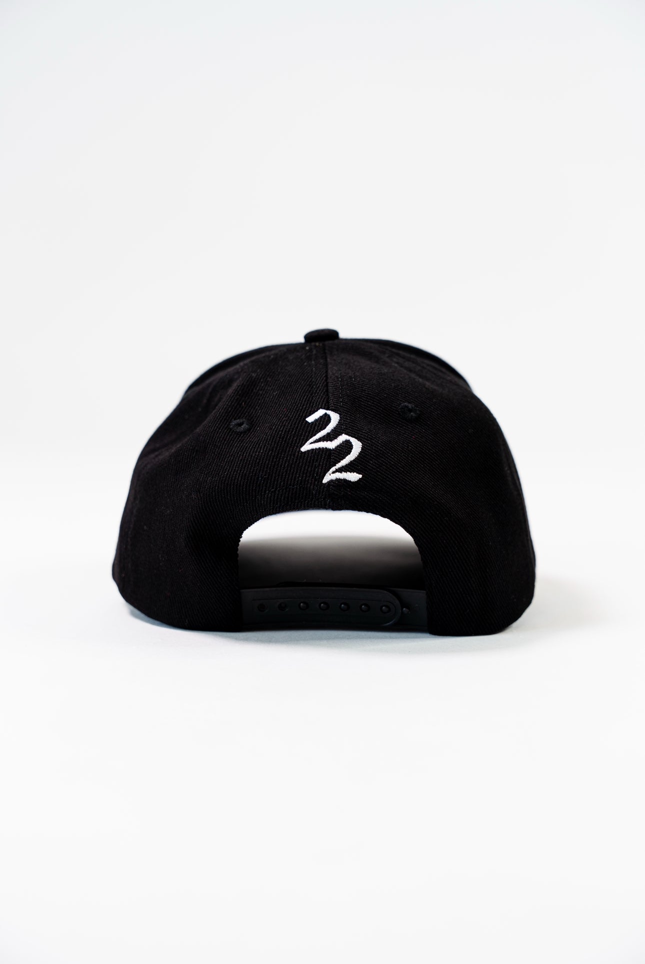 Loren Logo Hat