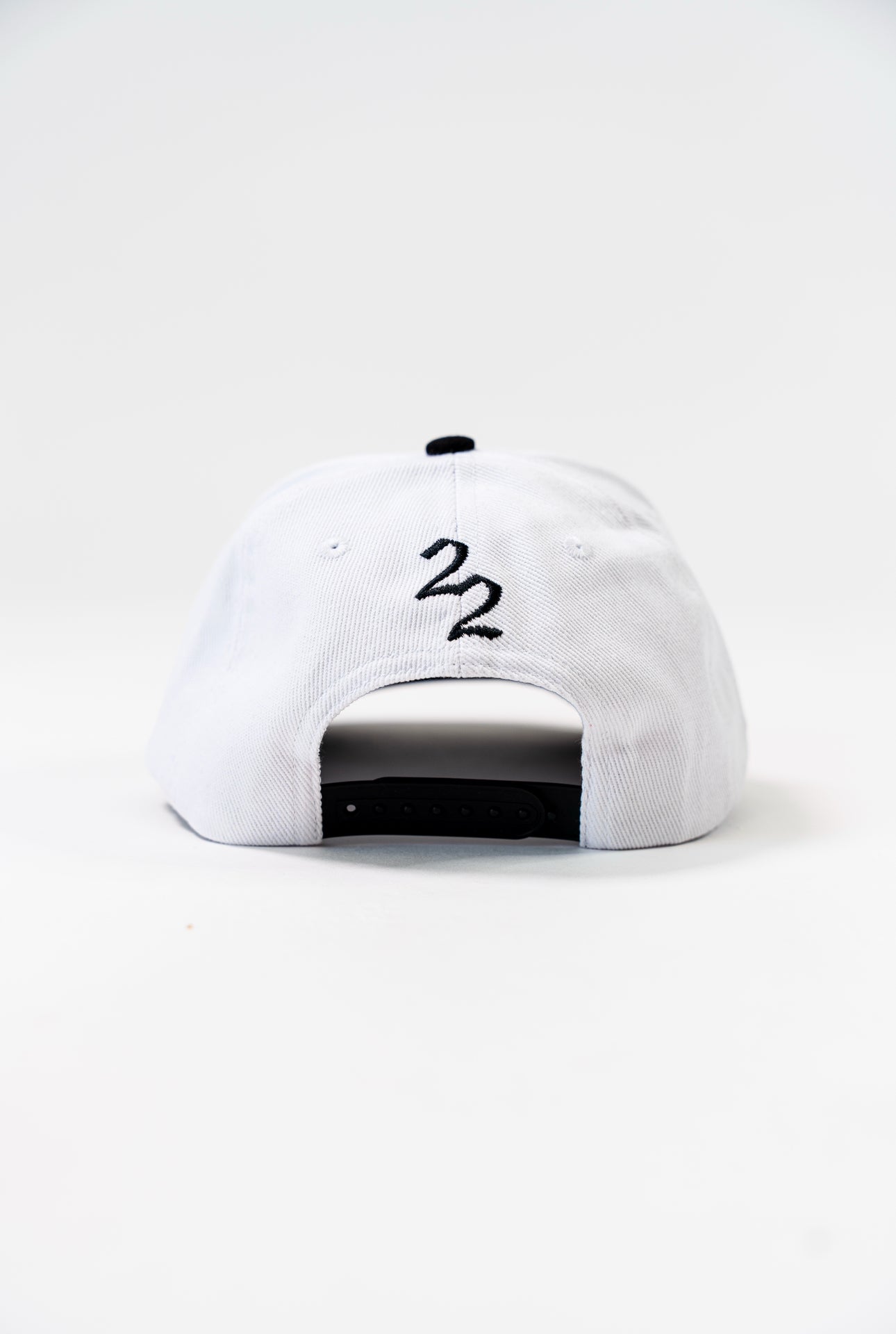 Loren Logo Hat