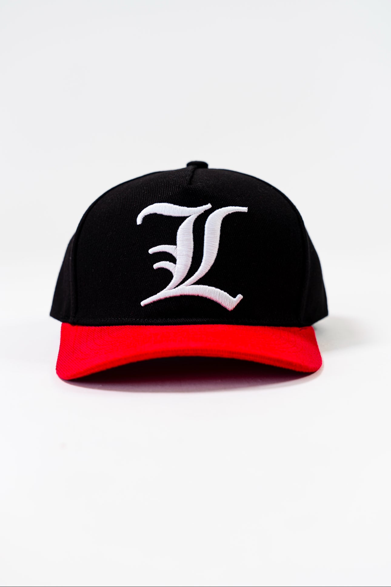 Loren Logo Hat