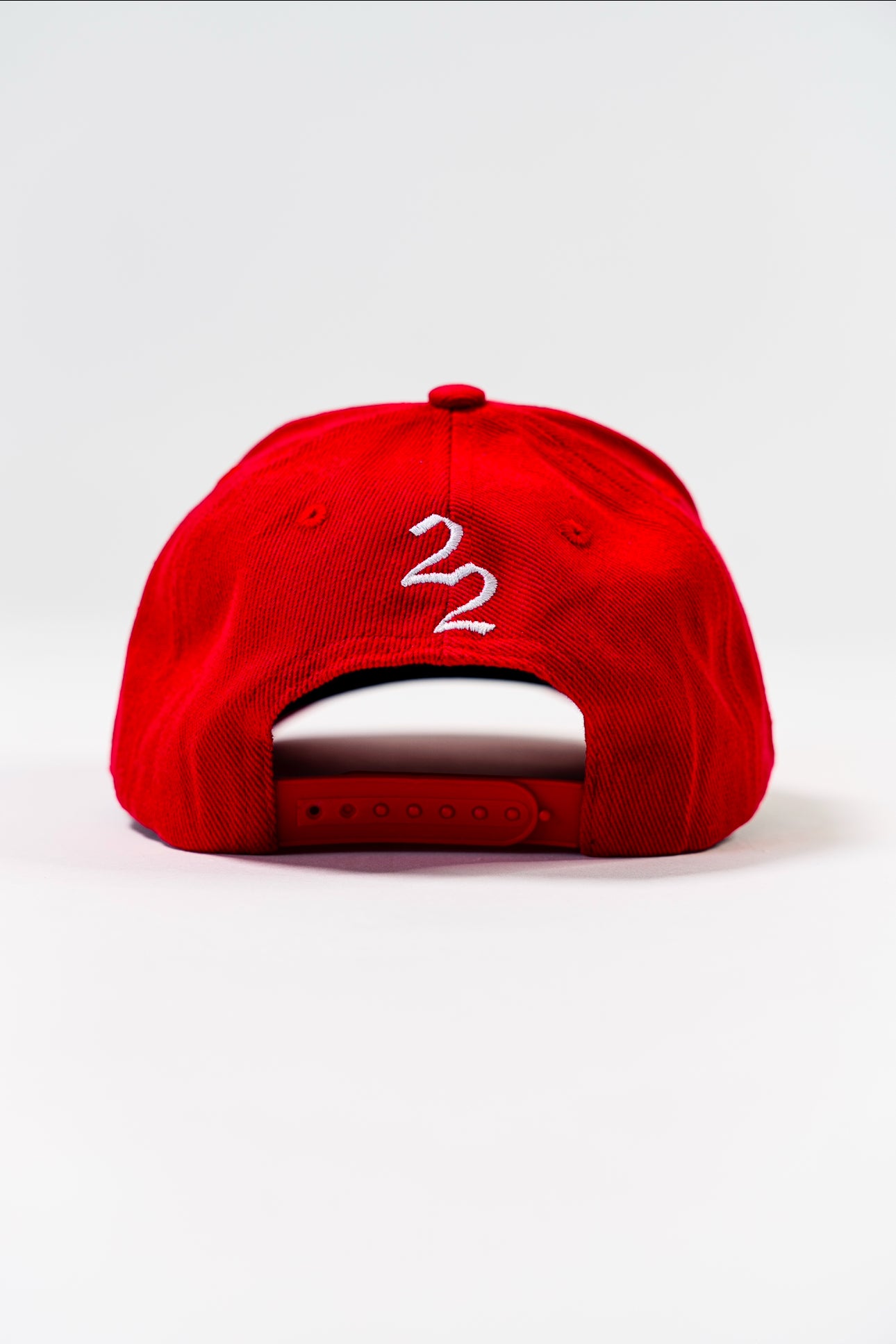 Loren Logo Hat