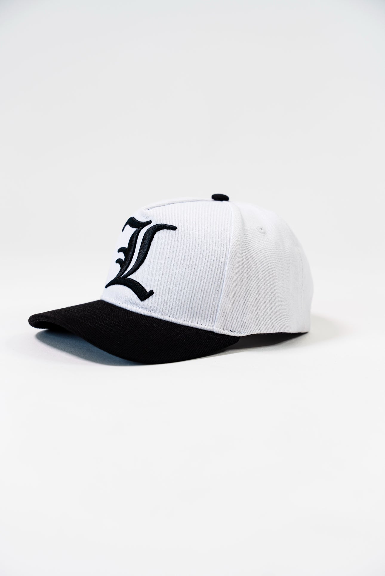 Loren Logo Hat