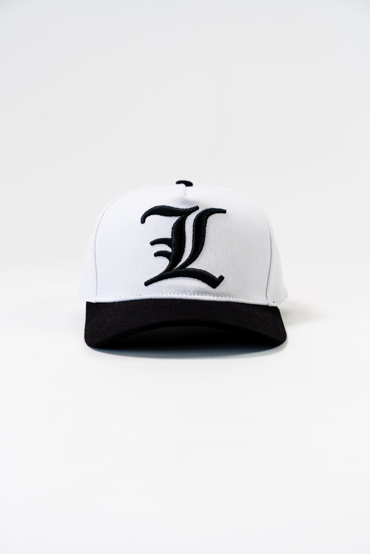 Loren Logo Hat
