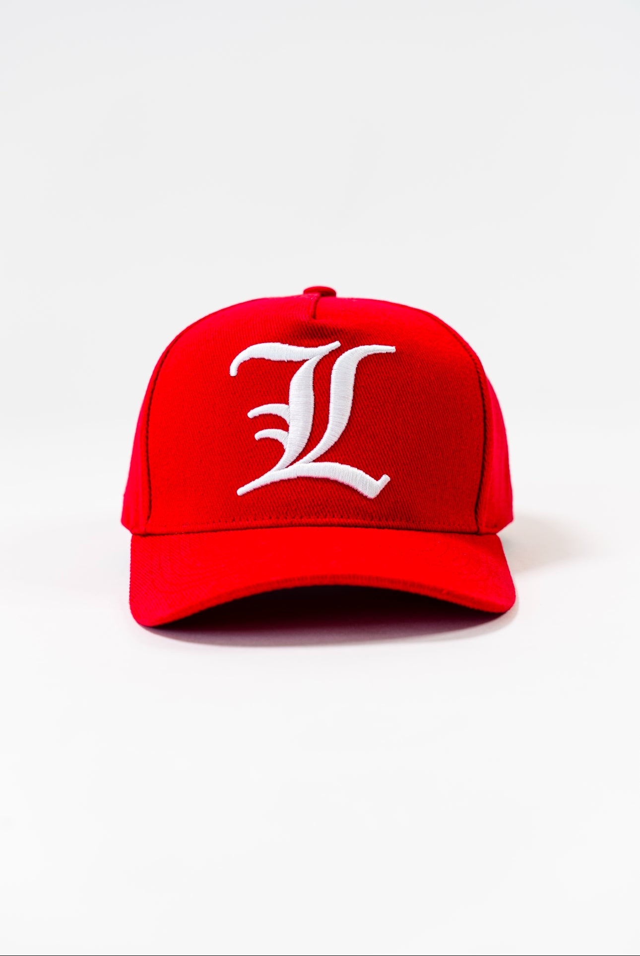 Loren Logo Hat