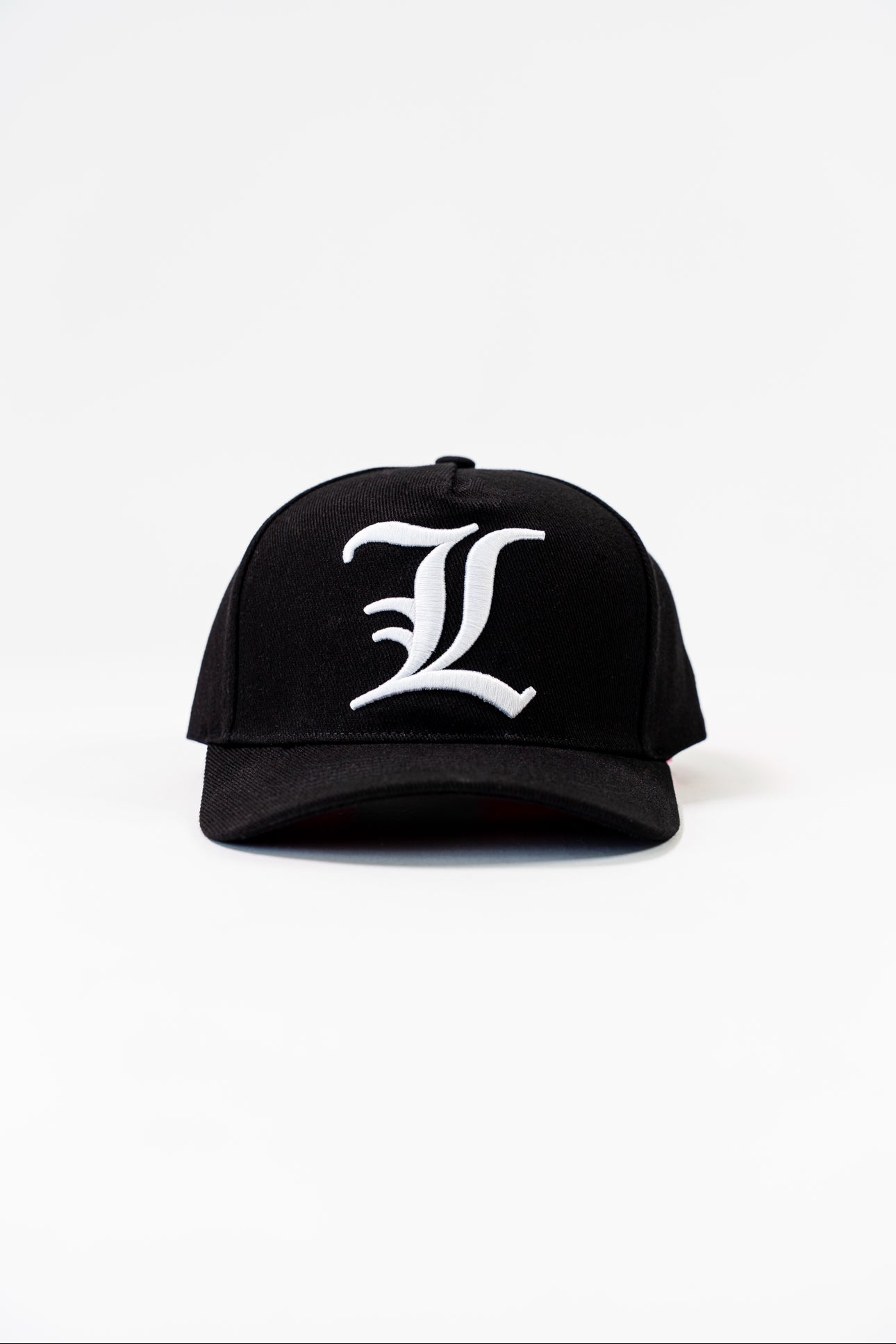 Loren Logo Hat