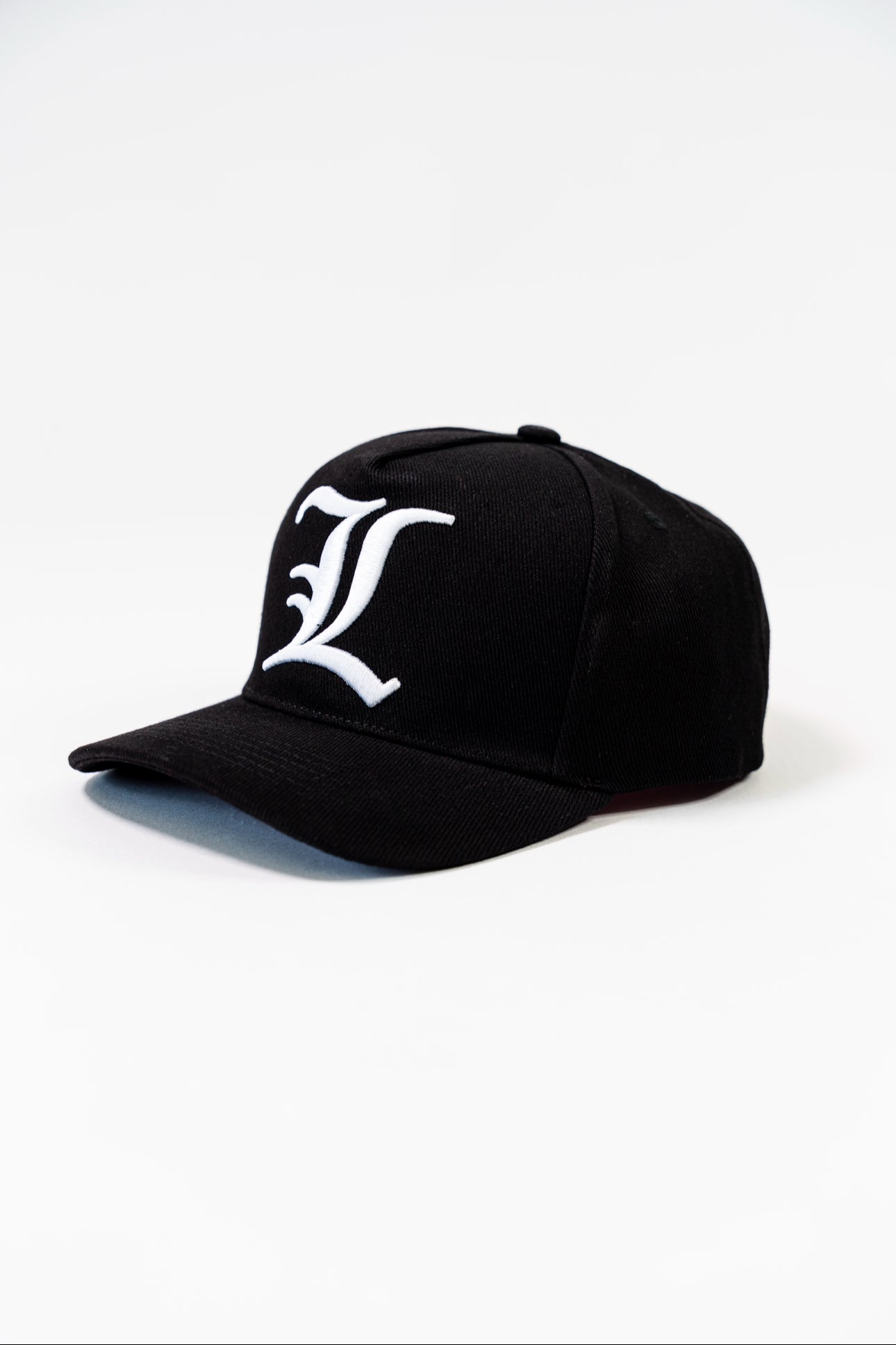 Loren Logo Hat
