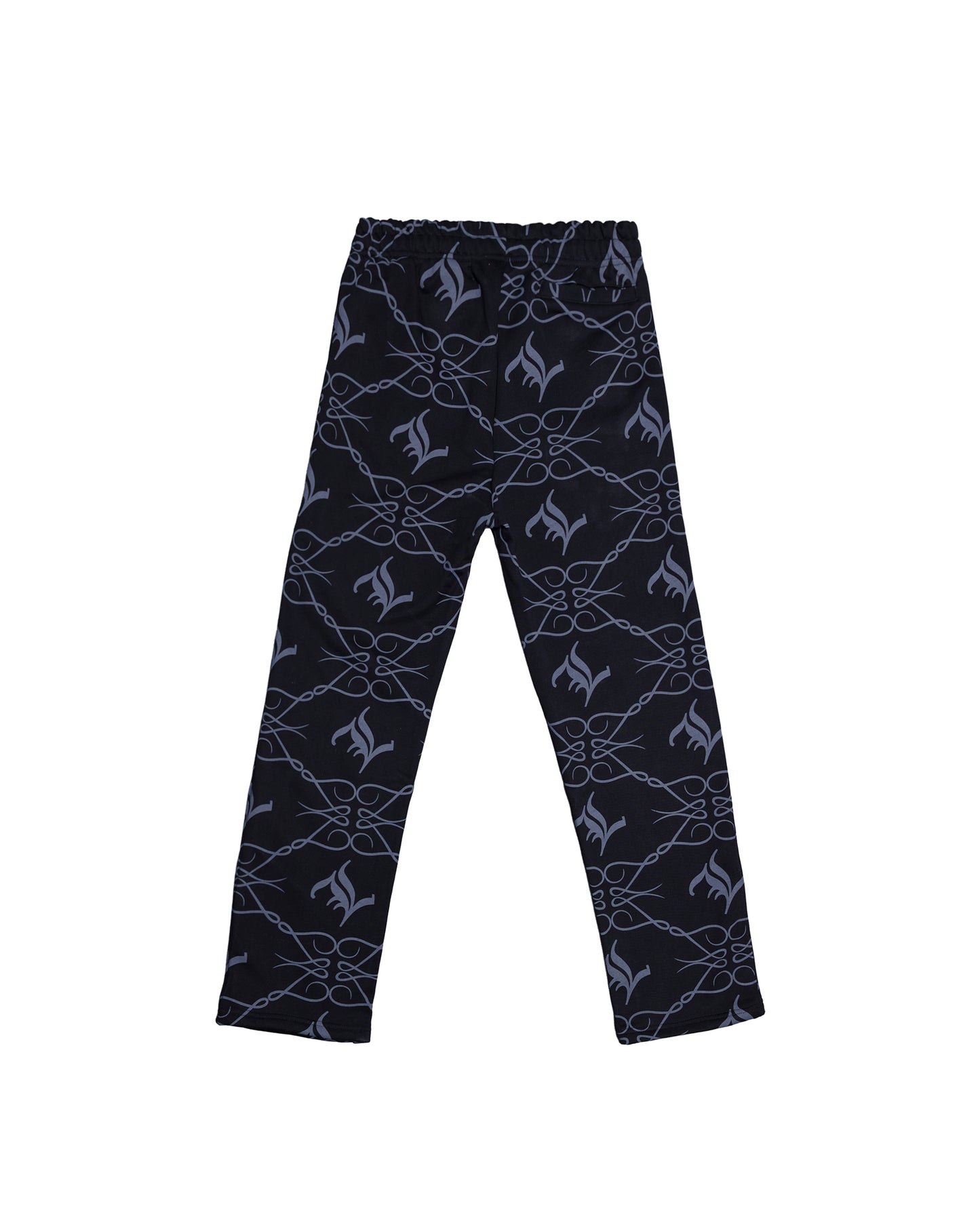 Everywhere USA Monogram Sweatpants