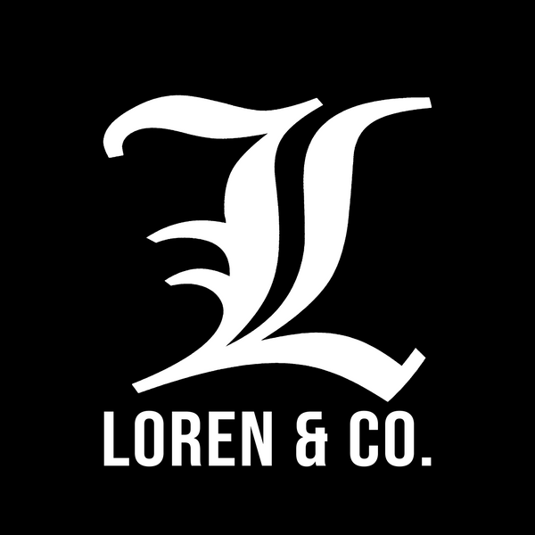 Loren & Company 